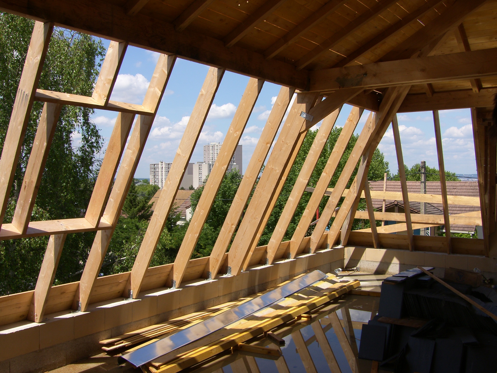 Rueil_996.jpg